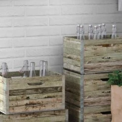 MSI Capella White Brick 2-1/3 In. X 10 In. Matte Porcelain Floor And Wall Tile (5.17 Sq. Ft. / Case) -Flooring Store 9fd71f9850da5b432536461aca2a9f17 1800x1800