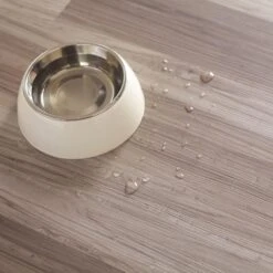 TrafficMaster Dove Maple 6 In. W X 36 In. L Luxury Vinyl Plank Flooring (24 Sq. Ft. / Case) 24 TrafficMaster Dove Maple 6 In. W X 36 In. L Luxury Vinyl Plank Flooring (24 Sq. Ft. / Case) -Flooring Store 9ff4b4489b42d1a7d878c428210f6a02 1800x1800