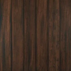 Lifeproof Berkeley 7 Mm T X 5.12 In. W X 36.22 In. L Waterproof Engineered Click Bamboo Flooring (15.45 Sq. Ft./case) -Flooring Store LifeproofFlorence 1800x1800