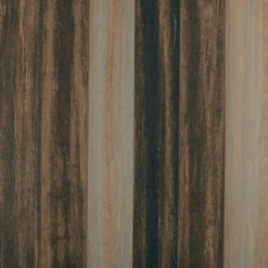 Lifeproof Berkeley 7 Mm T X 5.12 In. W X 36.22 In. L Waterproof Engineered Click Bamboo Flooring (15.45 Sq. Ft./case) -Flooring Store LifeproofGallaway 1800x1800