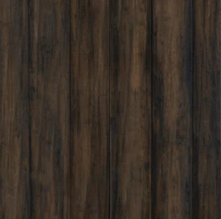 Lifeproof Berkeley 7 Mm T X 5.12 In. W X 36.22 In. L Waterproof Engineered Click Bamboo Flooring (15.45 Sq. Ft./case) -Flooring Store LifeproofPoway 1800x1800