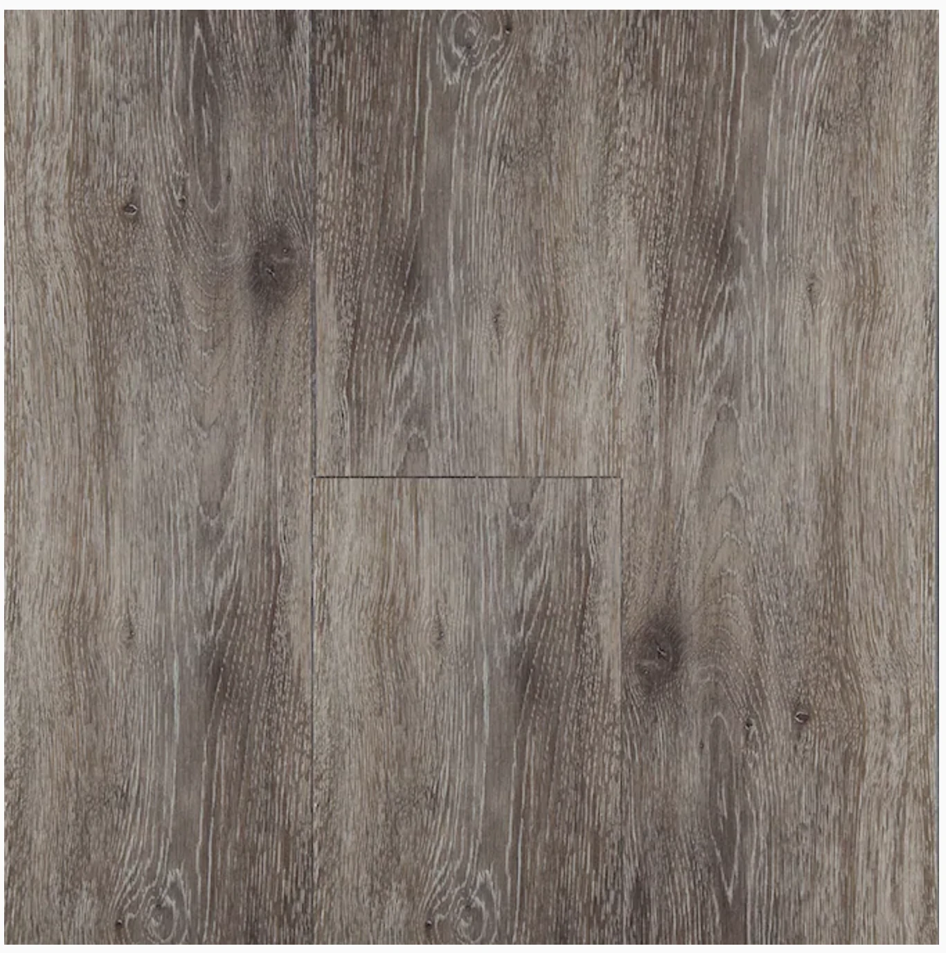 STAINMASTER 10-Piece 5.74-in X 47.74-in Washed Oak- Umber Luxury Vinyl Plank Flooring -(19.03 Sq Ft Case) 1 STAINMASTER 10-Piece 5.74-in X 47.74-in Washed Oak- Umber Luxury Vinyl Plank Flooring -(19.03 Sq Ft Case)