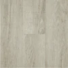 STAINMASTER 10-Piece 5.74-in X 47.74-in Washed Oak- Cottage Luxury Locking Vinyl Plank Flooring - (19.03 Sq Ft Case)