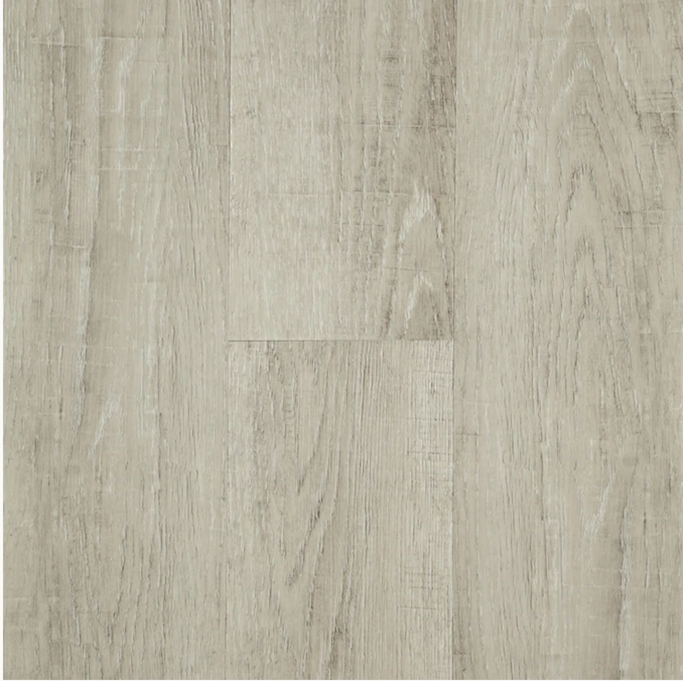 STAINMASTER 10-Piece 5.74-in X 47.74-in Washed Oak- Cottage Luxury Locking Vinyl Plank Flooring - (19.03 Sq Ft Case) 1 STAINMASTER 10-Piece 5.74-in X 47.74-in Washed Oak- Cottage Luxury Locking Vinyl Plank Flooring - (19.03 Sq Ft Case)