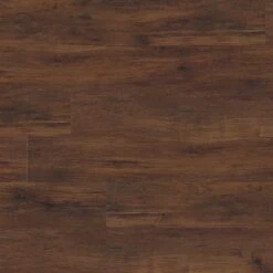 MSI Woodland Dove Oak 7 In. X 48 In. Rigid Core Luxury Vinyl Plank Flooring (55 Cases / 1309 Sq. Ft. / Pallet) 33 MSI Woodland Dove Oak 7 In. X 48 In. Rigid Core Luxury Vinyl Plank Flooring (55 Cases / 1309 Sq. Ft. / Pallet) -Flooring Store a033f80558a9f4220d0a5e23e8650ac4 4e673ee5 3717 441e 87ba b4a692a64105 1800x1800