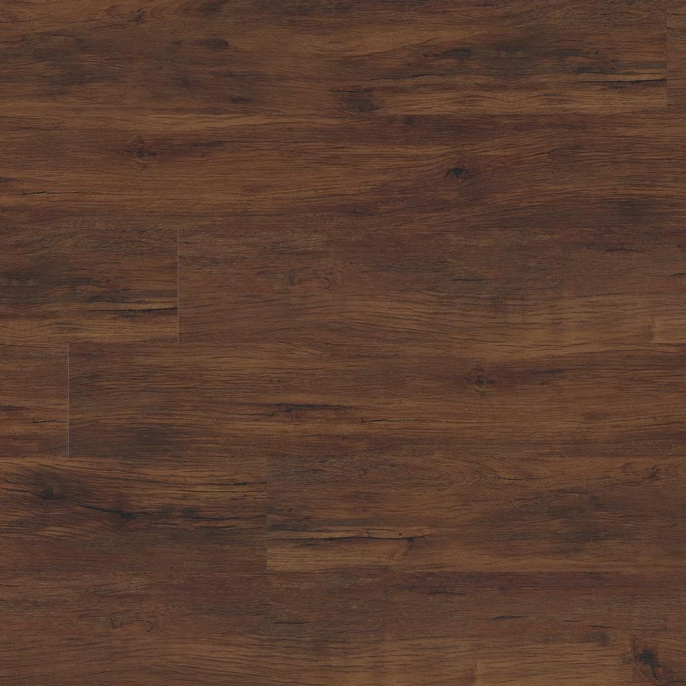 MSI Woodland Dove Oak 7 In. X 48 In. Rigid Core Luxury Vinyl Plank Flooring (55 Cases / 1309 Sq. Ft. / Pallet) 14 MSI Woodland Dove Oak 7 In. X 48 In. Rigid Core Luxury Vinyl Plank Flooring (55 Cases / 1309 Sq. Ft. / Pallet) - Image 14