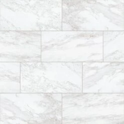 Daltile QuicTile 12 In. X 24 In. Cliff Stone Matte Color Body Porcelain Locking Floor Tile (9.6 Sq. Ft. / Case) -Flooring Store a074435bd2f5454d31fb452ed3fc0021 af8da8fd 882c 4779 8f78 9bf0e484493f 1800x1800