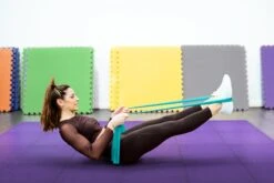 Norsk Dark Green 24 In. X 24 In. EVA Foam Non-Toxic Solid Color Interlocking Tile (48-Tile) 17 Norsk Dark Green 24 In. X 24 In. EVA Foam Non-Toxic Solid Color Interlocking Tile (48-Tile) -Flooring Store a0cb8d0d 957f 46cf 9f1c 2c8a0bb64143 2.f1d0b50b194fe6506d7f708413f71265 1800x1800