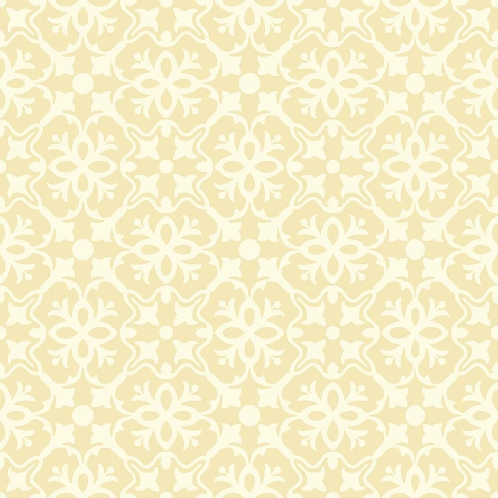 IVC Brooklyn Teal Residential Vinyl Sheet, Sold By 13.2 Ft. Wide X Custom Length 6 IVC Brooklyn Teal Residential Vinyl Sheet, Sold By 13.2 Ft. Wide X Custom Length - Image 6