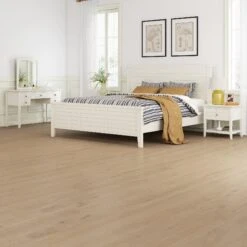BuildDirect Robin Bandsawn Oak 4mm Thick RL X 7.5" Engineered Hardwood Flooring (22.7 Sq Ft Per Box) -Flooring Store a12dba0f 09db 4185 95b0 1f59605756e6 1.f3f2b749644ef3cd9e38b3675730ad2c 1800x1800