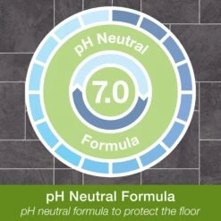 Bona® Hard-Surface Floor Cleaner 36oz 22 Bona® Hard-Surface Floor Cleaner 36oz -Flooring Store a14ddb8d 2519 4088 98d9 ea4b1875d195 1.16fa8fd9ec3eb4bdcd3f455ccc0c6167 1800x1800