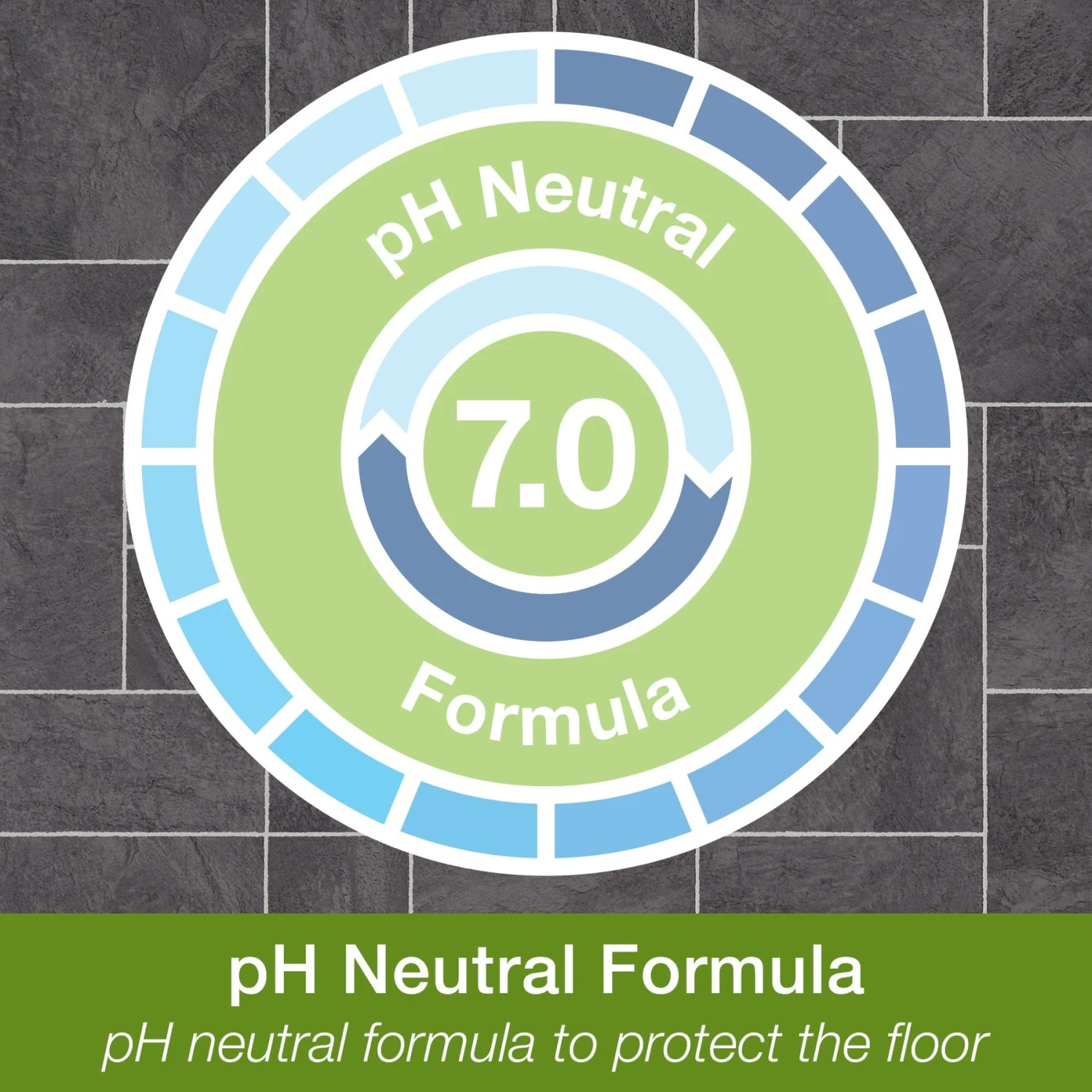 Bona® Hard-Surface Floor Cleaner 36oz 11 Bona® Hard-Surface Floor Cleaner 36oz - Image 11