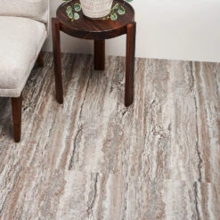 Bond Tile Polaris 28mil Riverstone Azulene 18 In. X 36 In. Glue Down Luxury Vinyl Tile (8 Pieces 36 Sq. Ft. / Box) 13 Bond Tile Polaris 28mil Riverstone Azulene 18 In. X 36 In. Glue Down Luxury Vinyl Tile (8 Pieces 36 Sq. Ft. / Box) -Flooring Store a15aa03b 8b0c 4132 ad18 521727e5e3e6.987bdb639a3b5524beb726f72d6dfa64 1800x1800