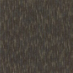 Goodwick 24" X 24" (72SF/carton) Carpet Tile In SCIENTIST -Flooring Store a3333710 771f 4ef5 b9b1 fb73b5dc9cf2 2.647f497023454078754d58f359c15706 1800x1800