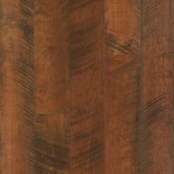 Pergo Outlast+ Waterproof Antique Cherry 10 Mm T X 6.14 In. W X 47.24 In. L Laminate Flooring (16.12 Sq. Ft. / Case) -Flooring Store a36d6e82b727efe38c232361bf782fd7 bae8a42f 63c7 41b5 a798 b8abfe97023c 1800x1800