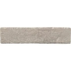 MSI Capella White Brick 2-1/3 In. X 10 In. Matte Porcelain Floor And Wall Tile (5.17 Sq. Ft. / Case) -Flooring Store a3a6e02ac4aea9390beb1fe47eb71469 1800x1800