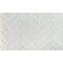 MSI Capella White Brick 2-1/3 In. X 10 In. Matte Porcelain Floor And Wall Tile (5.17 Sq. Ft. / Case) -Flooring Store a3b01d1a3fef2b56d9226bf0b2d154fb 1800x1800