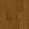 Bruce Plano Oak Saddle 3/4 In. Thick X 5 In. Wide X Varying Length Solid Hardwood Flooring (23.5 Sq. Ft. / Case)