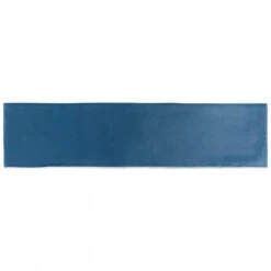 Bond Tile Baton Rouge Blue 3 In. X 12 In. Matte Ceramic Subway Wall Tile (22 Pieces 5.38 Sq. Ft. / Box) -Flooring Store a43c0a07 bc6a 4f31 9b93 af023c9c821d.a94a7c868ff0327df276a0110620d763 1800x1800
