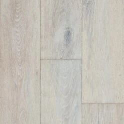 Acadia Birch 7 Mm T X 6.5 In. W X Varying Length Waterproof Engineered Click Hardwood Flooring (19.50 Sq. Ft./case) -Flooring Store a440b0ded81d892040ebc7af89d5047e 1800x1800