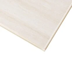Daltile QuicTile 12 In. X 24 In. Cliff Stone Matte Color Body Porcelain Locking Floor Tile (9.6 Sq. Ft. / Case) -Flooring Store a44b231d85e9af0adb655f2d9eb4434d 1800x1800
