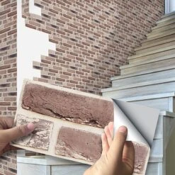 Flooring Store -Flooring Store a5b89ed6 8eb9 4e47 a64d 74319317ebe8.e0a83f9e9418992c446868341ce5b75c 0d505db6 4b80 4f13 a984 b188752c706c 1800x1800