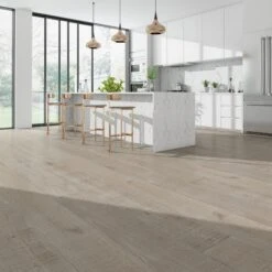 BuildDirect Dover Bandsawn Oak 4mm Thick RL X 7.5" Engineered Hardwood Flooring (22.7 Sq Ft Per Box) -Flooring Store a680e2b1 57b2 48ff b4e9 ad31a8328a1a 1.f1b228c36648372c9385780c89eea288 1800x1800