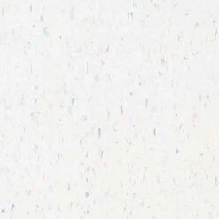 Armstrong Excelon Multi 12 In. X 12 In. Animal Crackers Vinyl Tile Flooring (45 Sq. Ft. / Case) -Flooring Store a6af2b23d730d67daec94a3b5aae7e49 a4ff932b be93 4824 9be6 fcd4d06451e8 1800x1800