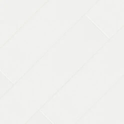 MSI 4 In. X 16 In. Glossy Ceramic White Subway Tile (0.44 Sq. Ft.) -Flooring Store a70e2f79d623bb77d54319ea6f07a90e 1800x1800