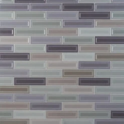 Bond Tile Sphinx Dark Blend 3 In. X 12 In. Ceramic Wall Tile (44 Pieces 10.76 Sq. Ft. / Box) -Flooring Store a77a797f fdda 41a3 80d9 2372ad8ea978.237b07c972b2ac04e94fd6dd2efc409c 1800x1800