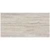 Ivy Hill Tile Duren 28mil Riverstone Camel 18 In. X 36 In. Glue Down Luxury Vinyl Tile Flooring (36 Sq. Ft.)