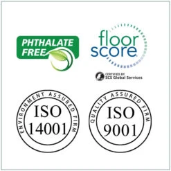 Bond Tile Polaris 28mil Aged Oak 6 In. X 48 In. Glue Down Luxury Vinyl Tile (8 Pieces 36 Sq. Ft. / Box) 13 Bond Tile Polaris 28mil Aged Oak 6 In. X 48 In. Glue Down Luxury Vinyl Tile (8 Pieces 36 Sq. Ft. / Box) -Flooring Store a7d97305 b23e 4ee4 be2f 97ca40db6c79.72737b70653104d38414aaf4d0d04a71 54fc8a03 7fa3 4ef0 b588 d33cfaaa2495 1800x1800