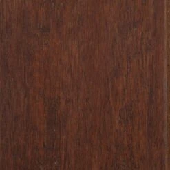 Home Decorators Collection Hand Scraped Strand Woven Brown 3/8 In. T X 5-1/8 In. W X 36 In. L Engineered Click Bamboo Flooring -Flooring Store a8c8c5cba77b992c28917fb35d214aea 1800x1800