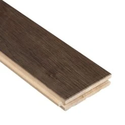 MONO SERRA Optika Canadian Birch Texas 3/4 In. Thick X 3-1/4 In. Wide X Varying Length Solid Hardwood Flooring (20 Sq. Ft.) -Flooring Store a9b27f3d9e182b05a031e3525dfc1d4a 1800x1800