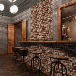 Peel & Stick Brick Kitchen Backsplash Self-Adhesive Wall Tile Stone Design -Flooring Store a9c9cd4d 0112 4a8c 972a 019968612f3b.80780e3b425d20d89ed27ebf4e747486 1800x1800