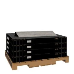 MSI Woodland Dove Oak 7 In. X 48 In. Rigid Core Luxury Vinyl Plank Flooring (55 Cases / 1309 Sq. Ft. / Pallet) 27 MSI Woodland Dove Oak 7 In. X 48 In. Rigid Core Luxury Vinyl Plank Flooring (55 Cases / 1309 Sq. Ft. / Pallet) -Flooring Store a9ec890a32c15ebc1c566f7065c95d1d 1800x1800