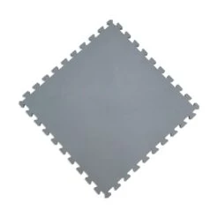 Norsk Shock Absorbent 25.2 In. X 25.2 In. X 0.70 In. Gym Tiles - Black/White Fleck (4-Pack) -Flooring Store aa15dde98c2ae9974618806b2ce466e0 1800x1800