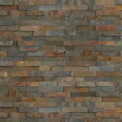 MSI Golden White Ledger Panel 6 In. X 24 In. Natural Quartzite Slate Wall Tile (10 Cases/40 Sq. Ft./pallet) 34 MSI Golden White Ledger Panel 6 In. X 24 In. Natural Quartzite Slate Wall Tile (10 Cases/40 Sq. Ft./pallet) -Flooring Store aa1f005e481349d0c1a1c9d997691b09 1800x1800