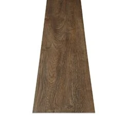 Shaw Alliant Prairie 7 In. X 48 In. Glue Down Vinyl Plank Flooring (34.98 Sq. Ft./case) 17 Shaw Alliant Prairie 7 In. X 48 In. Glue Down Vinyl Plank Flooring (34.98 Sq. Ft./case) -Flooring Store aa5b466e88e564d35a051e806eeb2b39 1800x1800