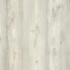 Fresh Oak 8.7 In. W X 47.6 In. L Click-Lock Luxury Vinyl Plank Flooring (56 Cases/1123.36 Sq. Ft./pallet) 37 Fresh Oak 8.7 In. W X 47.6 In. L Click-Lock Luxury Vinyl Plank Flooring (56 Cases/1123.36 Sq. Ft./pallet) -Flooring Store aa97bed304db88ce915f2e8de3cf71d8 850b377f 579f 4b5d 8521 4b7d89b3ec0b 1800x1800