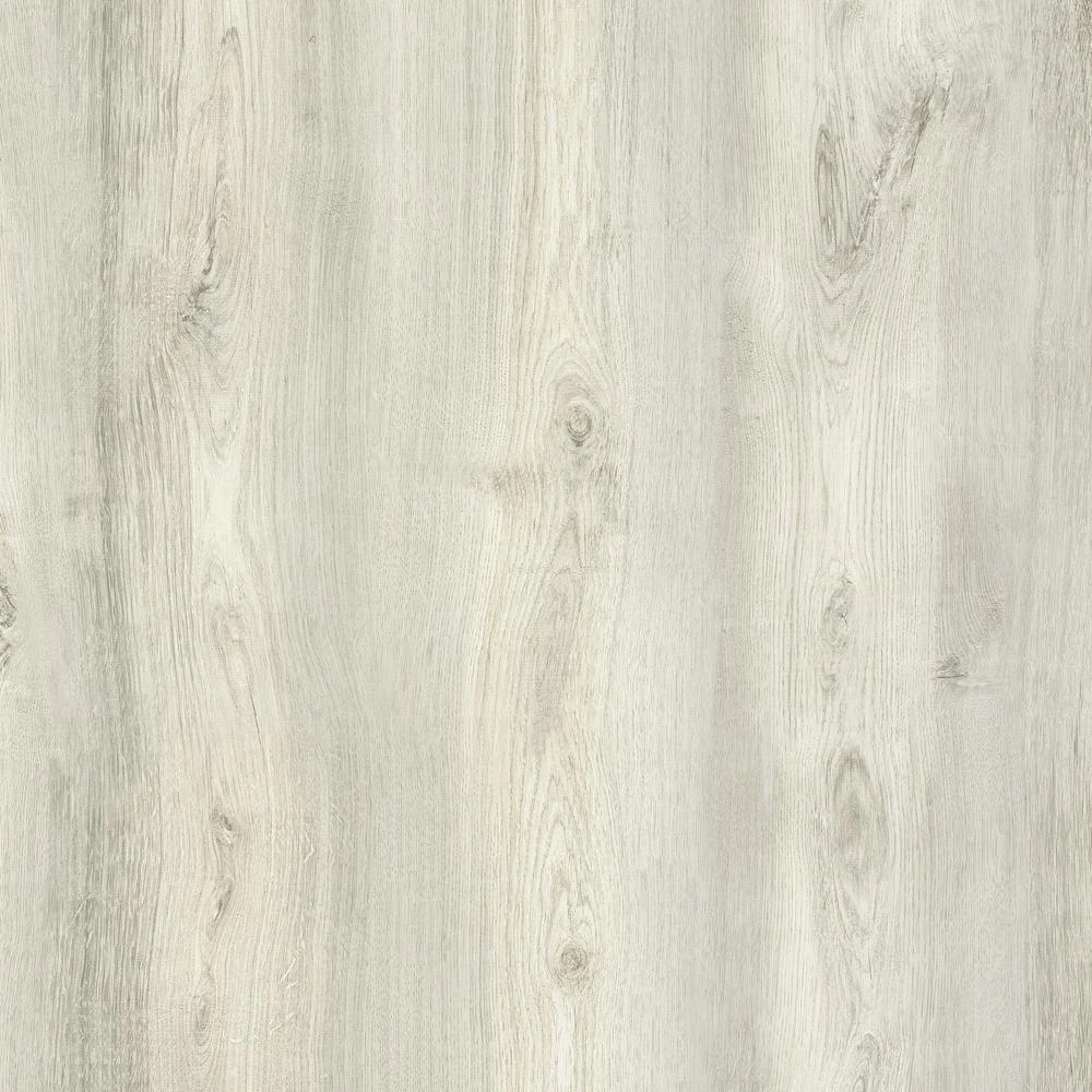 Fresh Oak 8.7 In. W X 47.6 In. L Click-Lock Luxury Vinyl Plank Flooring (56 Cases/1123.36 Sq. Ft./pallet) 18 Fresh Oak 8.7 In. W X 47.6 In. L Click-Lock Luxury Vinyl Plank Flooring (56 Cases/1123.36 Sq. Ft./pallet) - Image 18