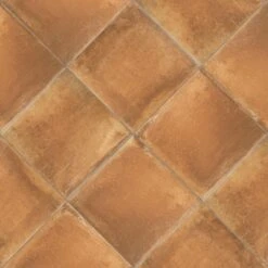 Merola Tile Rustic Cotto 13 In. X 13 In. Porcelain Floor And Wall Tile (14.63 Sq. Ft. / Case) 18 Merola Tile Rustic Cotto 13 In. X 13 In. Porcelain Floor And Wall Tile (14.63 Sq. Ft. / Case) -Flooring Store aadb7d16d35e6b3d19819a342ff78ee4 1800x1800