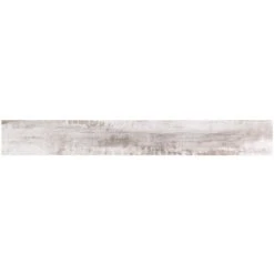 Ivy Hill Tile Cypress Multi-Color 4 In. X 32 In. X 9 Mm Matte Wood Look Ceramic Wall Tile (12-Piece/10.91 Sq. Ft./Case) 12 Ivy Hill Tile Cypress Multi-Color 4 In. X 32 In. X 9 Mm Matte Wood Look Ceramic Wall Tile (12-Piece/10.91 Sq. Ft./Case) -Flooring Store ab6cfd5fb93667a00cdf6deb5d384a84 1800x1800
