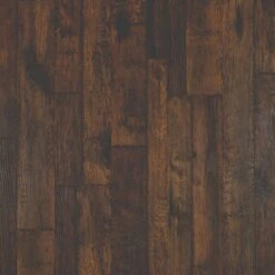 Pergo Outlast+ Waterproof Harvest Cherry 10 Mm T X 6.14 In. W X 47.24 In. L Laminate Flooring (967.2 Sq. Ft. / Pallet) 17 Pergo Outlast+ Waterproof Harvest Cherry 10 Mm T X 6.14 In. W X 47.24 In. L Laminate Flooring (967.2 Sq. Ft. / Pallet) -Flooring Store ac060ffeafb5699a3805ca260c875741 b930505d 417b 4ce8 8ec6 3499054c33b4 1800x1800