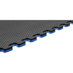 Norsk 24 Sq Ft Interlocking Foam Floor Mat, 6-Pack, Reversible Black/Blue -Flooring Store ad29dfdd b2ef 43a1 9f26 8a1d3f4e81bd 1.c7e0a80b4430863a21e601daf3979042 1800x1800
