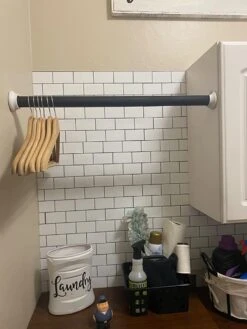 Crystiles 12"x12" Subway White Vinyl Peel And Stick Backsplash Tile, Pro Series Thicker Version, 4-Sheet Pack -Flooring Store ad3633a0 dbe9 4bad 970c 82ace8796914.5f0fc3b232dd847e3150b4c2b0fac91f 4af6aab5 975b 430e 8d93 8ec47cf24b3e 1800x1800