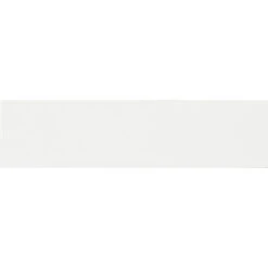 MSI 4 In. X 16 In. Glossy Ceramic White Subway Tile (0.44 Sq. Ft.) -Flooring Store ad4bab6cd1f47dea4494bcc29e415134 1800x1800