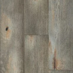 Acadia Birch 7 Mm T X 6.5 In. W X Varying Length Waterproof Engineered Click Hardwood Flooring (19.50 Sq. Ft./case) -Flooring Store ad873e6e4ff80229ea58d52b04cf56aa 1800x1800