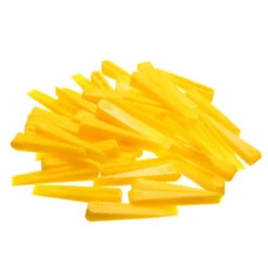 50PCS Tile Flat Leveling System Floor Wall Spacers Strap Device Tool -Flooring Store add9768f ccd8 42c6 889a a9525bda4535 1.ed4763bfc2573a66ac39ae9fc817c1aa 1800x1800