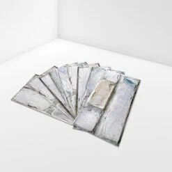 14 Styles 3D Self-Adhesive Kitchen Wall Tiles Bathroom Mosaic Brick Stickers Home DIY Decor Waterproof -Flooring Store addf7ca7 f4bf 46b3 af6d 42a99cfb9c3c.30d562de39788d6064937be4f78d654c 1800x1800